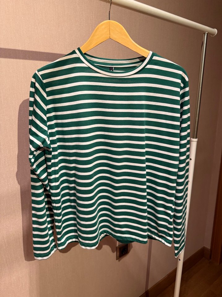 Tişört - Görsel 2