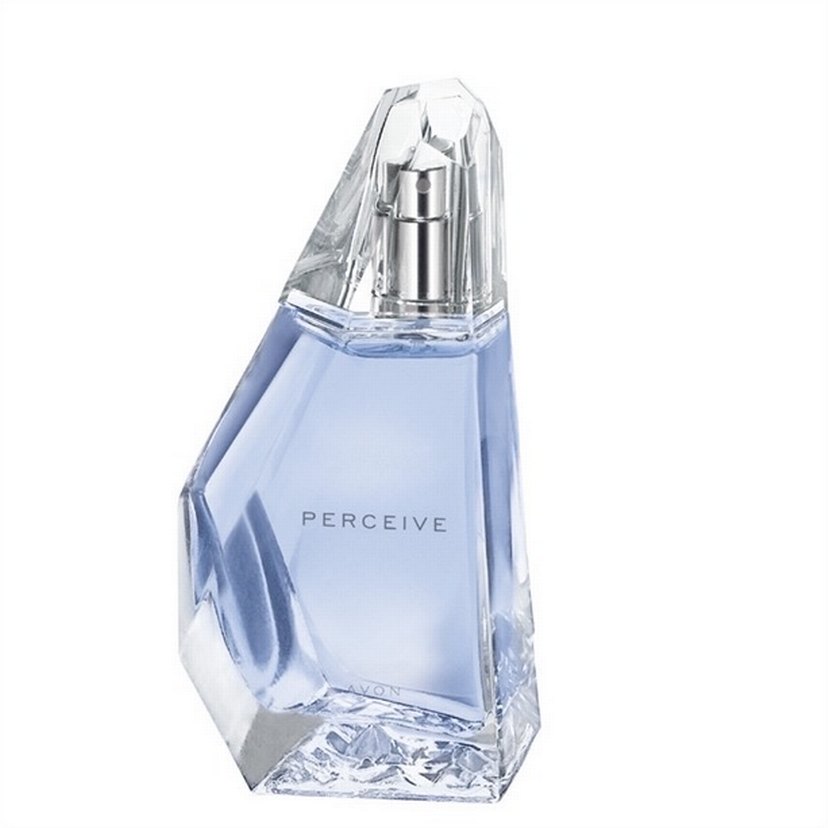 Perceive Kadın Parfüm EDP 100 ml Kalıcı Çiçeksi Oryantal Koku - Görsel 2