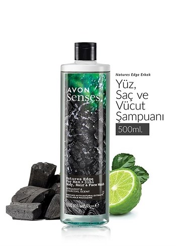 Avon
