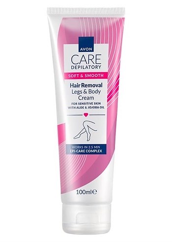 avon