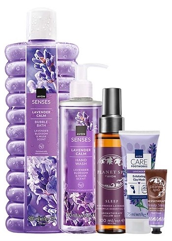 Avon