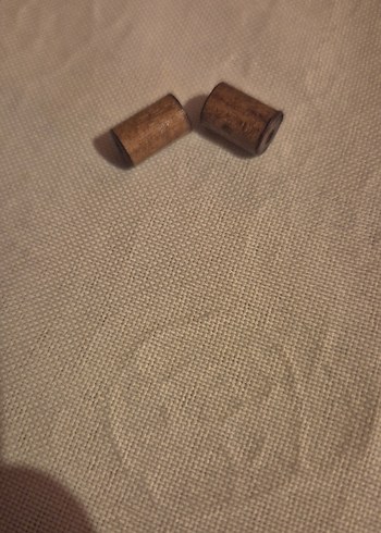 Extra hediyeli dev süpriz kaşık - Görsel 3