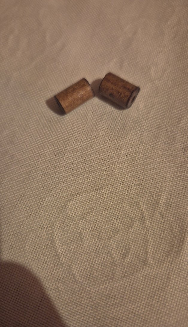 Extra hediyeli dev süpriz kaşık - Görsel 3