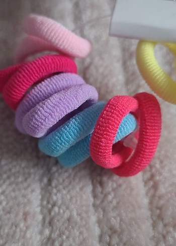 Bileklik yapışkan toka seti - Görsel 3