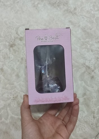 IŞIK AKSESUAR LAMBA - Görsel 2