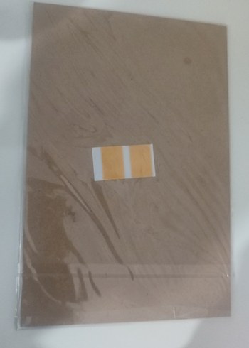 Hangimiz Sevmedik - Biyografi kitabı - Görsel 6