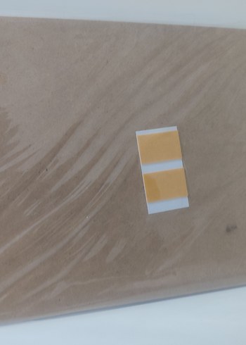 Hangimiz Sevmedik - Biyografi kitabı - Görsel 3