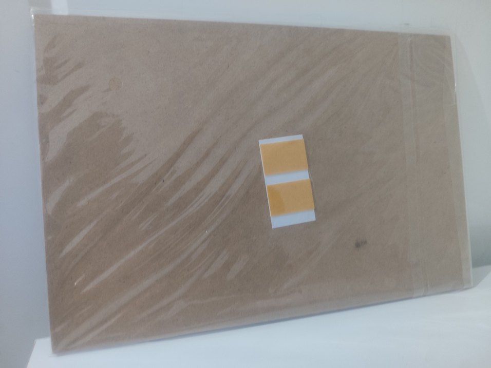 Hangimiz Sevmedik - Biyografi kitabı - Görsel 3