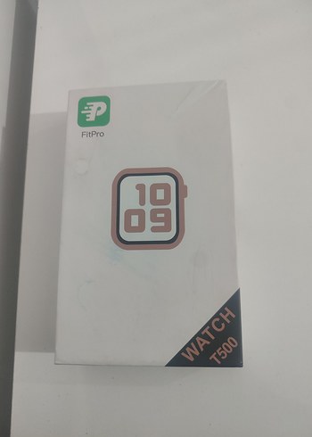 WATCH800 ULTRA AKILLI SAAT TÜM 
CİHAZLARLA UYUMLU BLUETOOTH - Görsel 5