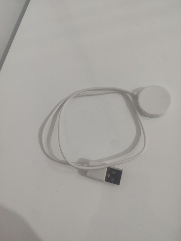 WATCH800 ULTRA AKILLI SAAT TÜM 
CİHAZLARLA UYUMLU BLUETOOTH - Görsel 3