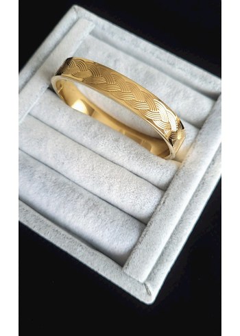 kadın kelepce - Görsel 5