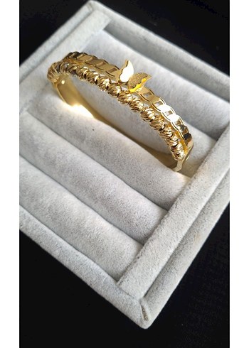 kadın kelepce - Görsel 2