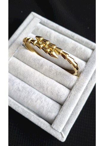 kadın kelepce - Görsel 7