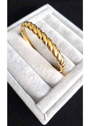 kadın kelepce - Görsel 8