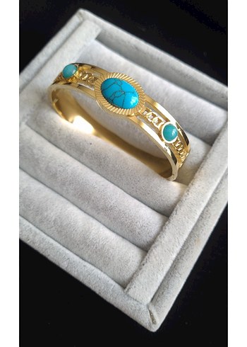 kadın kelepce - Görsel 6