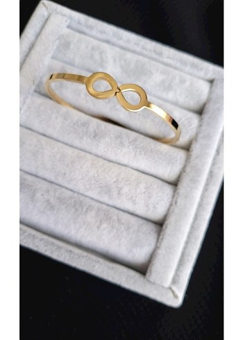 kadın kelepce - Görsel 4