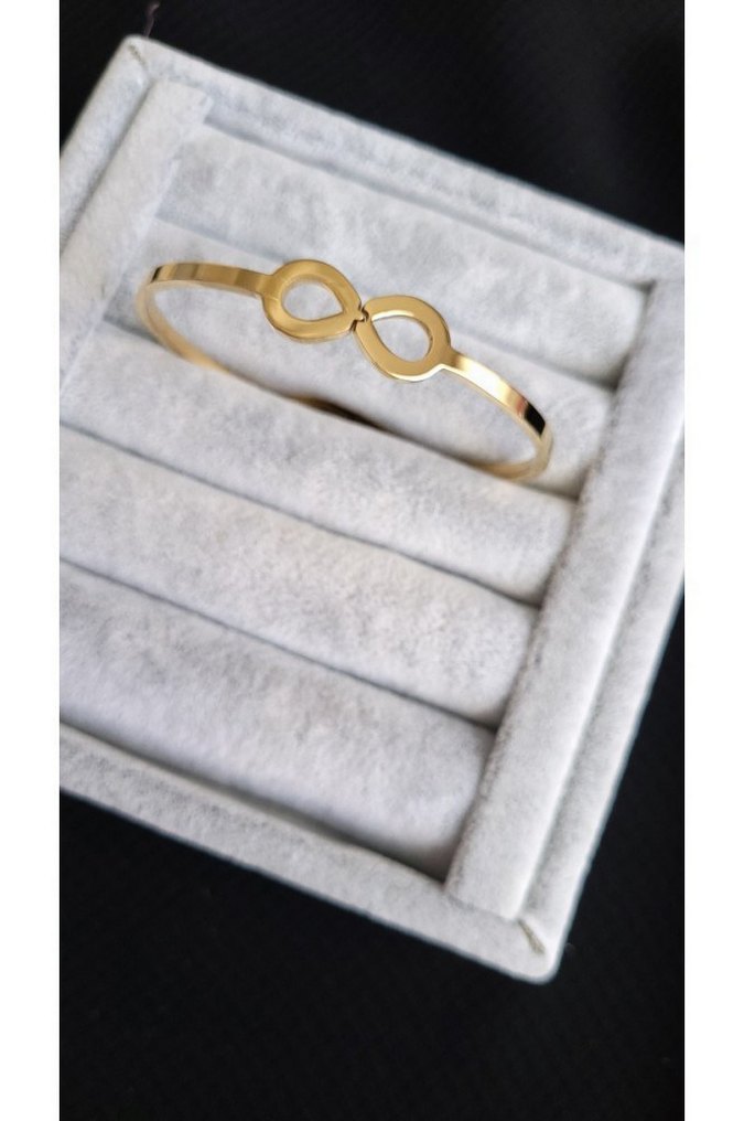 kadın kelepce - Görsel 4