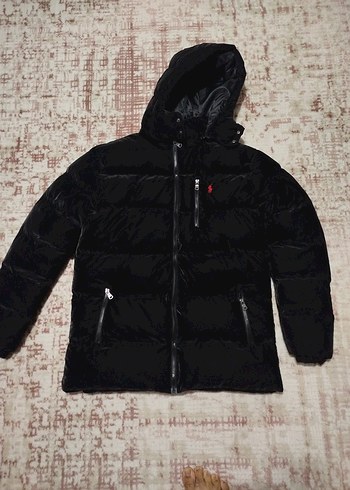 Polo Ralph Lauren xl