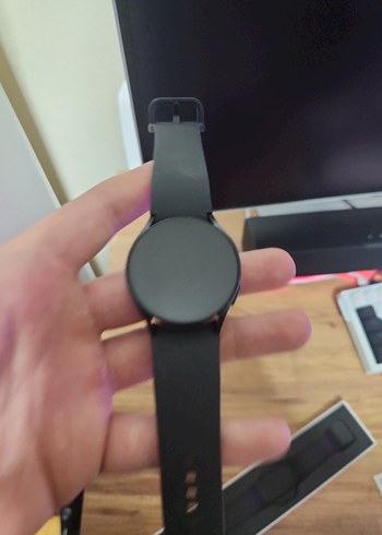 Samsung Galaxy Watch6 - Görsel 3