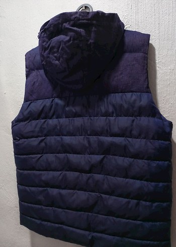 Erkek Şişme Yelek - Görsel 3