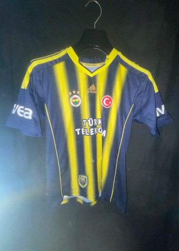 Fenerium s