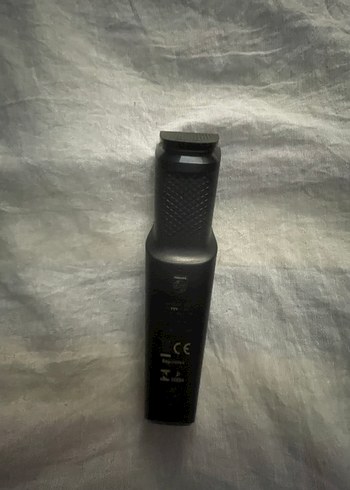 Philips Tıraş Makinesi - Görsel 2