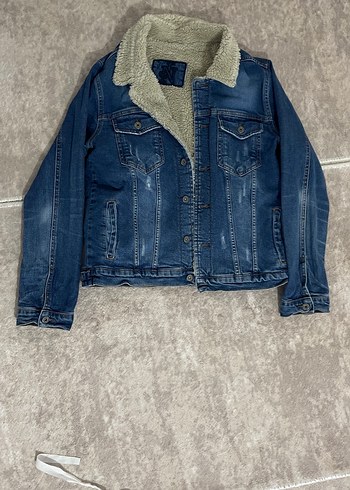 Mavi Jeans xl