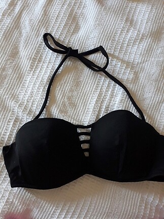 Bikini üstü 