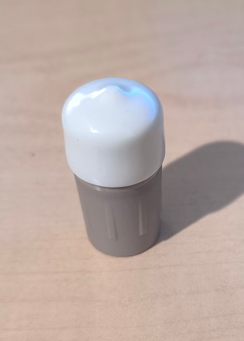 TESTO SENSÖR BATARYA 0515 1901 - Görsel 4