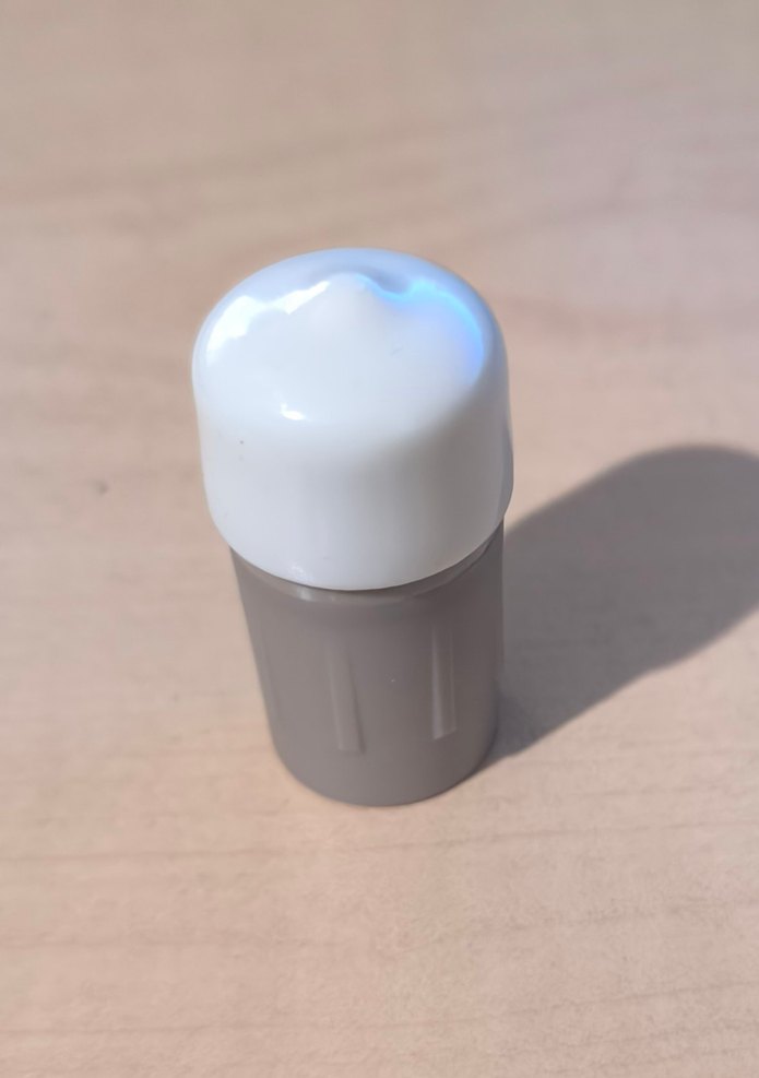 TESTO SENSÖR BATARYA 0515 1901 - Görsel 4