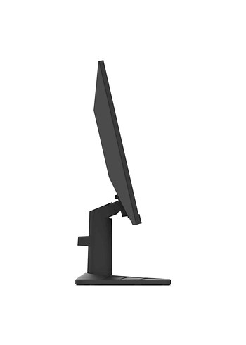 Lenovo Legion MONİTÖR 144 Hz GAMING 1080p IPS PANEL FHD 24" - Görsel 10