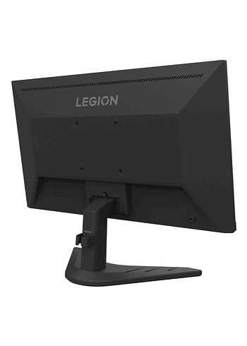 Lenovo Legion MONİTÖR 144 Hz GAMING 1080p IPS PANEL FHD 24" - Görsel 8
