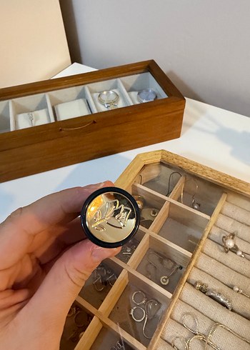 Lancome ruj - Görsel 2