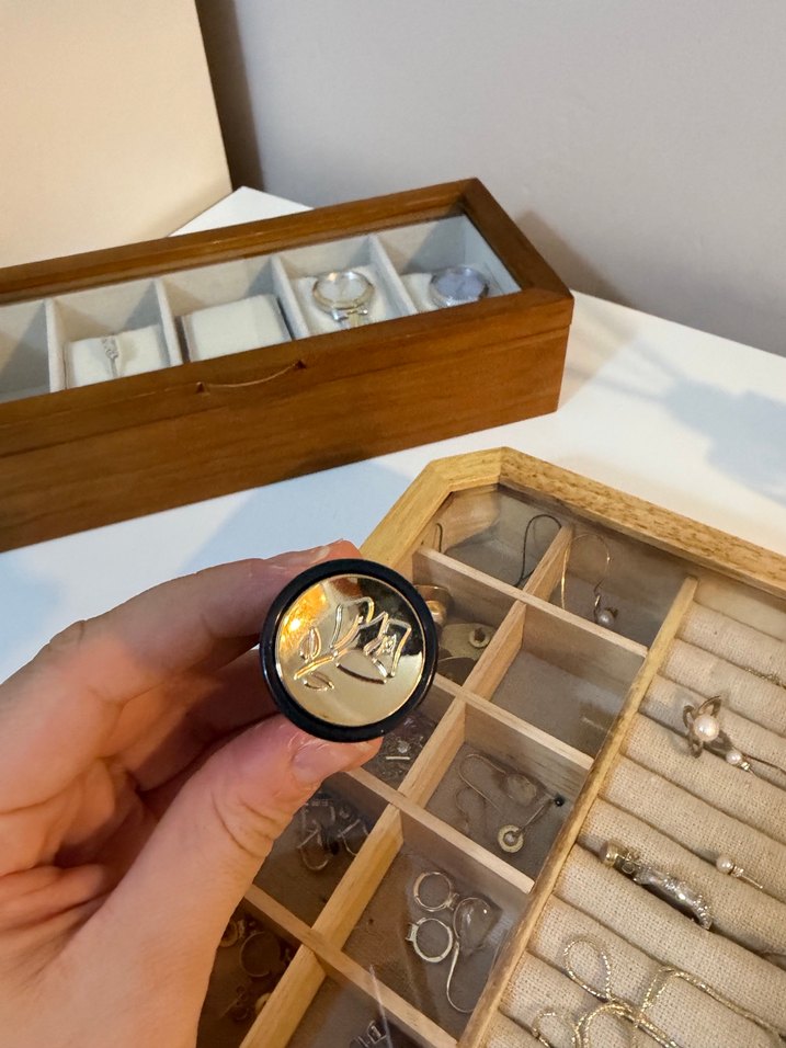 Lancome ruj - Görsel 2