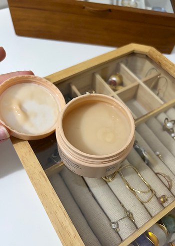 Fenti saç şekillendirici - Görsel 2