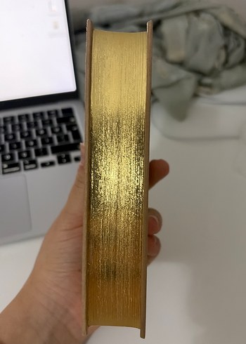 Her Güne Bir Soru - 5 Yıllık Günlük Kitap - Görsel 2