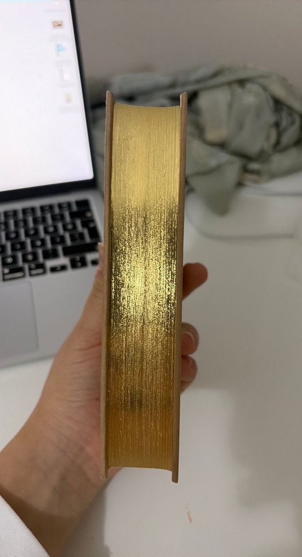 Her Güne Bir Soru - 5 Yıllık Günlük Kitap - Görsel 2