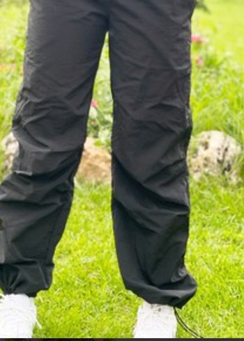 LC Waikiki 13-14 Yaş