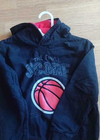 Limon Company 9 Yaş