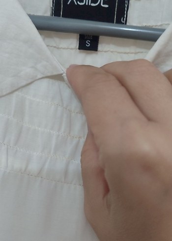 Çiçek Baskılı Bohem Kadın Tunik elbise - Görsel 2