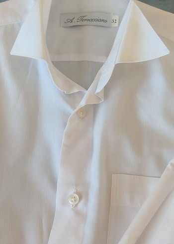 Alberta Ferretti 7 Yaş