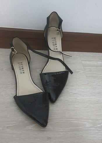 Beymen Studio 39