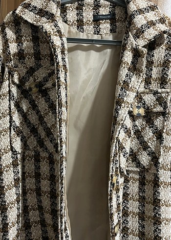 ASTARLI GÖMLEK - Görsel 3