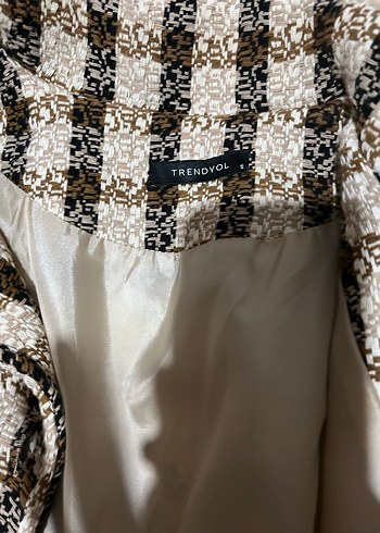 ASTARLI GÖMLEK - Görsel 2