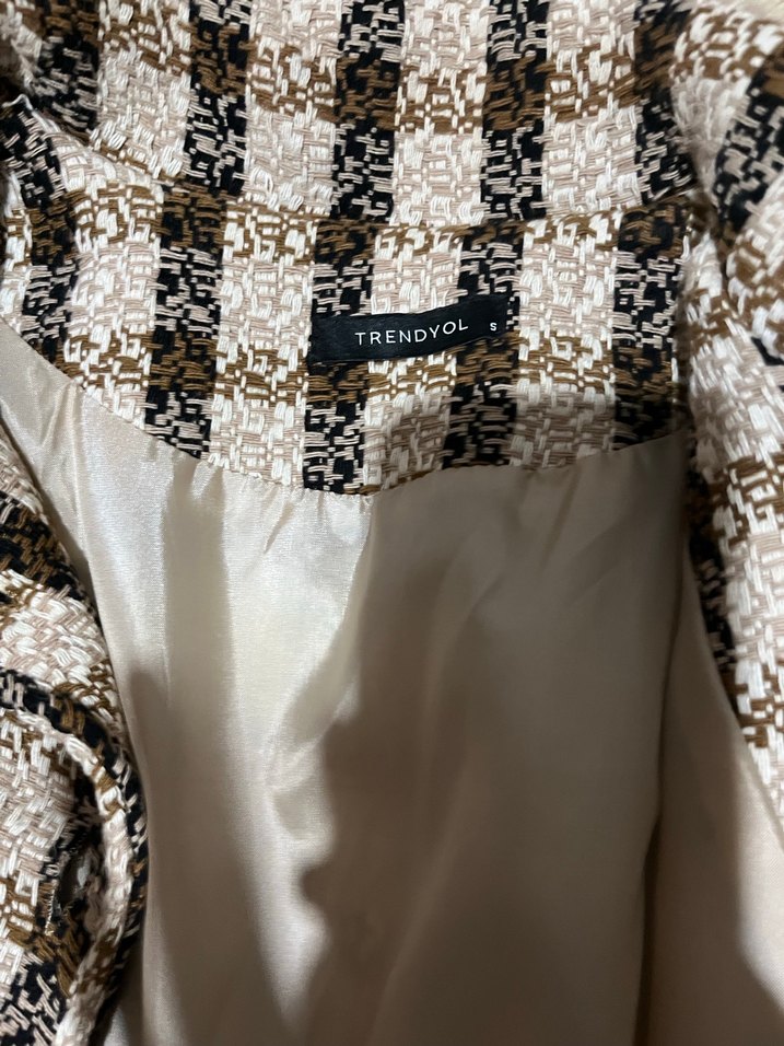 ASTARLI GÖMLEK - Görsel 2