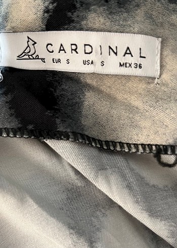 saten etek - Görsel 3