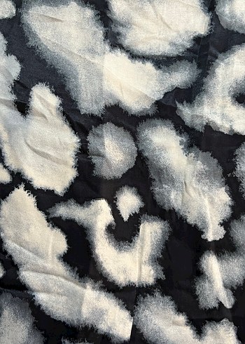 saten etek - Görsel 2