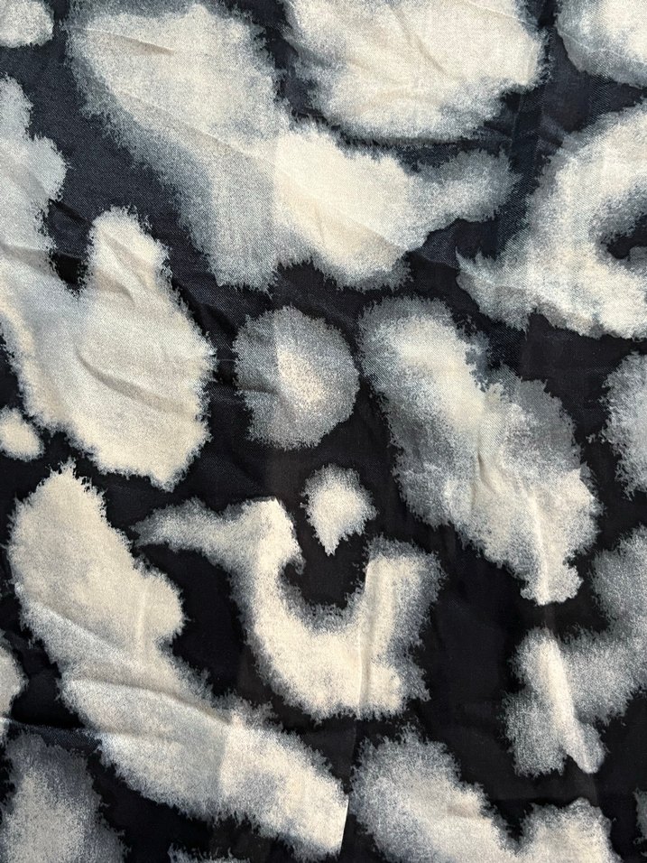 saten etek - Görsel 2