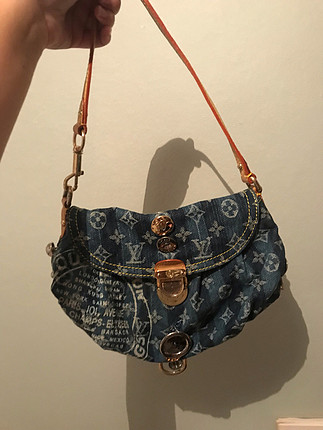 louis vuitton çanta