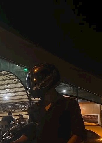 LS2 Venomm - Görsel 6